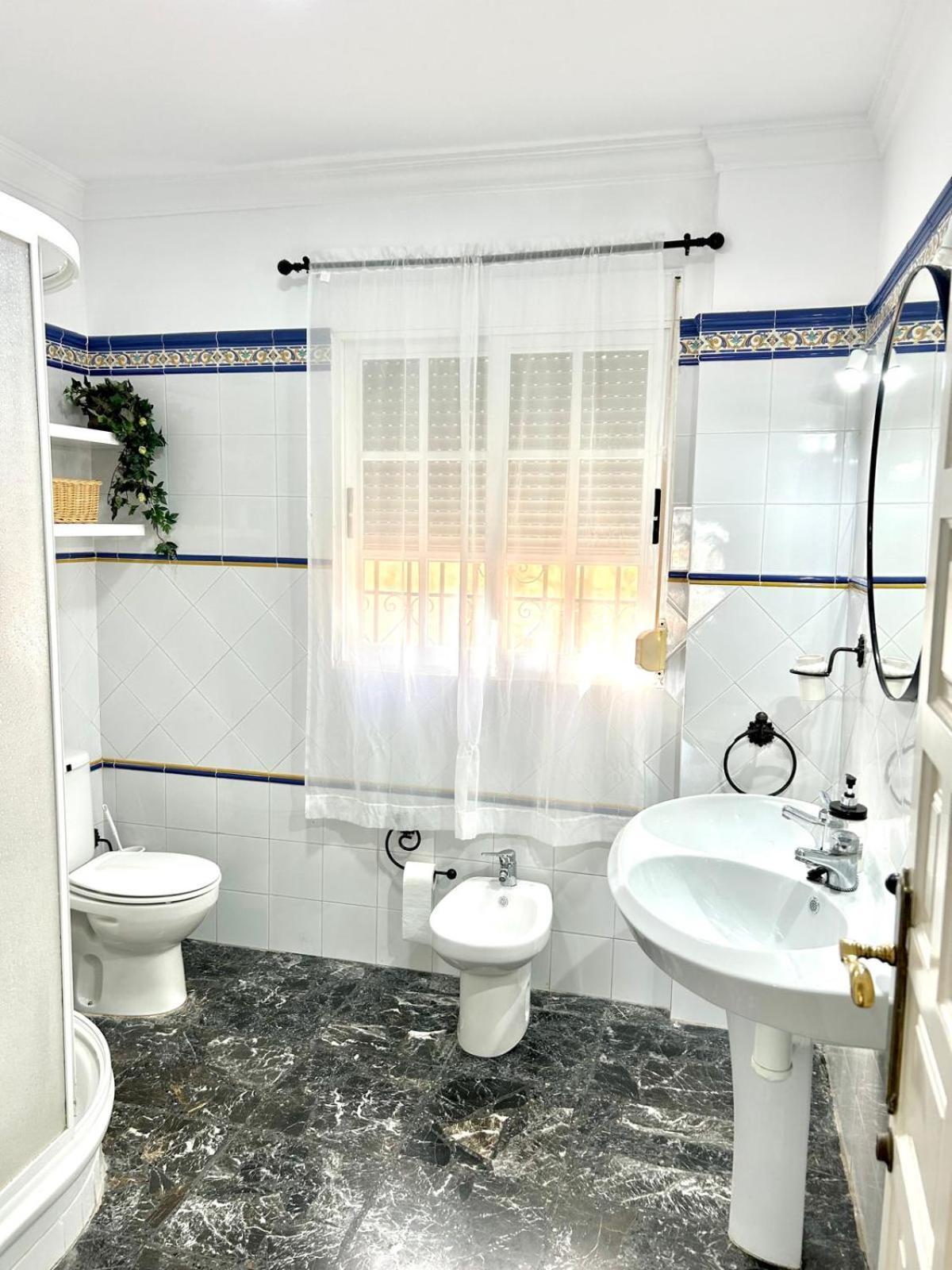 Chalet Con Piscinas Y Vistas De Ensueno Almuñécar Εξωτερικό φωτογραφία